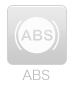 ABS