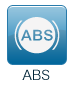 ABS