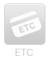 ETC