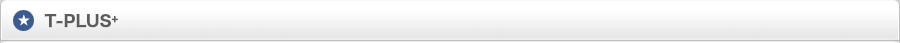 T-PLUS
